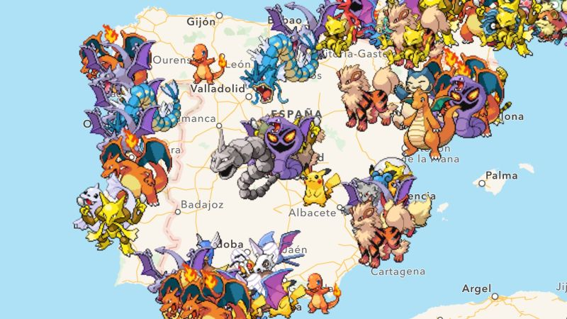 Illustration for article titled Todo sobre Suicide Squad, el iPhone 7 y mucho Pokémon Go. Lo mejor de la semana